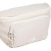 imageadidas Daily Waist Bag  Everyday Fanny PackCrystal Linen BeigeOff White