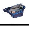 imageadidas Daily Waist Bag  Everyday Fanny PackDark BlueRay Blue
