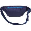imageadidas Daily Waist Bag  Everyday Fanny PackDark BlueRay Blue