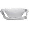 imageadidas Daily Waist Bag  Everyday Fanny PackLGH Solid GreyIvory White