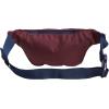 imageadidas Daily Waist Bag  Everyday Fanny PackMaroonDark Blue