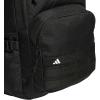 imageadidas Impulse Backpack for Travel Sport Gym and School 29L
