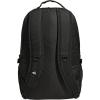 imageadidas Impulse Backpack for Travel Sport Gym and School 29L