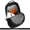 imageadidas Impulse Backpack for Travel Sport Gym and School 29L