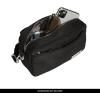 imageadidas Luxe Crossbody  Premium Shoulder BagBlack