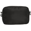 imageadidas Luxe Crossbody  Premium Shoulder BagBlack