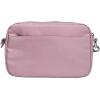 imageadidas Luxe Crossbody  Premium Shoulder BagMagic Mauve Purple