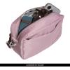 imageadidas Luxe Crossbody  Premium Shoulder BagMagic Mauve Purple