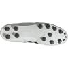 imageadidas Mens Copa Mundial Soccer CleatsBlack