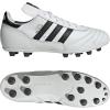 imageadidas Mens Copa Mundial Soccer CleatsBlack
