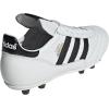imageadidas Mens Copa Mundial Soccer CleatsBlack