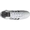 imageadidas Mens Copa Mundial Soccer CleatsBlack