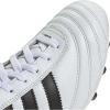 imageadidas Mens Copa Mundial Soccer CleatsBlack