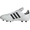 imageadidas Mens Copa Mundial Soccer CleatsBlack