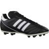 imageadidas Mens Copa Mundial Soccer CleatsBlack Black Running White Footwear Red