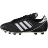 imageadidas Mens Copa Mundial Soccer CleatsBlack Black Running White Footwear Red