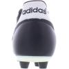 imageadidas Mens Copa Mundial Soccer CleatsBlackCloud Whiteblack