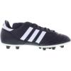 imageadidas Mens Copa Mundial Soccer CleatsBlackCloud Whiteblack