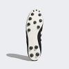 imageadidas Mens Copa Mundial Soccer CleatsBlackWhite