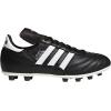 imageadidas Mens Copa Mundial Soccer CleatsBlackWhite