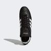 imageadidas Mens Copa Mundial Soccer CleatsFtwr WhiteBlack