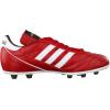 imageadidas Mens Copa Mundial Soccer CleatsWhite