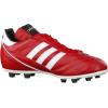 imageadidas Mens Copa Mundial Soccer CleatsWhite