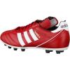imageadidas Mens Copa Mundial Soccer CleatsWhite