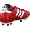 imageadidas Mens Copa Mundial Soccer CleatsWhite