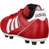 imageadidas Mens Copa Mundial Soccer CleatsWhite