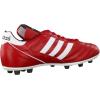 imageadidas Mens Copa Mundial Soccer CleatsWhite