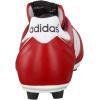 imageadidas Mens Copa Mundial Soccer CleatsWhite