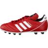 imageadidas Mens Copa Mundial Soccer CleatsWhite
