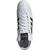 imageadidas Mens Copa Mundial Soccer CleatsWhite Black Gold Id4050