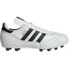 imageadidas Mens Copa Mundial Soccer CleatsWhite Black Gold Id4050