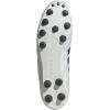 imageadidas Mens Copa Mundial Soccer CleatsWhite Black Gold Id4050