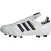 imageadidas Mens Copa Mundial Soccer CleatsWhite Black Gold Id4050
