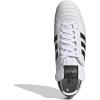imageadidas Mens Copa Mundial Soccer CleatsWhiteBlackGold Metallic
