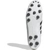 imageadidas Mens Copa Mundial Soccer CleatsWhiteBlackGold Metallic