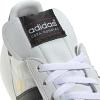 imageadidas Mens Copa Mundial Soccer CleatsWhiteBlackGold Metallic
