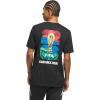 imageadidas Mens FIFA World Cup 26 Graphic TShirtBlack