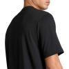 imageadidas Mens FIFA World Cup 26 Graphic TShirtBlackMetallic Gold