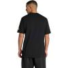 imageadidas Mens FIFA World Cup 26 Graphic TShirtBlackMetallic Gold