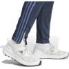 imageadidas Mens Sereno Cut 3Stripes Slim Tapered PantAurora InkPreloved Ink