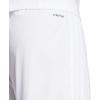 imageadidas Mens Squadra 25 ShortsWhiteWhiteBlack
