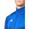 imageadidas Mens Tiro 24 Training JacketTeam Royal BlueWhite