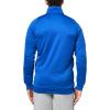imageadidas Mens Tiro 24 Training JacketTeam Royal BlueWhite
