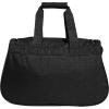 imageadidas Power Gym Bag  Lightweight Small DuffelBlackDiablo