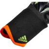 imageadidas Predator Edge PRO Gloves 9