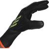 imageadidas Predator Edge PRO Gloves 9
